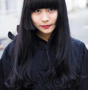 जपानी स्त्रियांच्या सुंदर सिल्की केसांचे पारंपरिक सिक्रेट? करतात फक्त ३ गोष्टी, एकदम साध्या सोप्या...