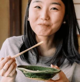 Healthy Diet: अन्न तेच पण पद्धत वेगळी! जपानी लोक लठ्ठ का होत नाहीत? त्यामागे आहेत ५ सिक्रेट 