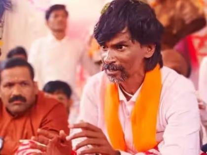 Manoj Jarange patil's cannon will be fired in Kolhapur friday; Attendance of two lakh people including Shahu Chhatrapati | कोल्हापुरात उद्या मनोज जरांगे यांची तोफ धडाडणार; शाहू छत्रपती यांच्यासह दोन लाख लोकांची उपस्थिती