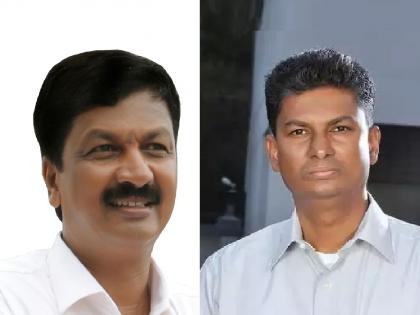 Four brothers are MLAs from the Jarkiholi family of Belgaum district | Karnataka Election: पक्ष कुठलाही असू द्या.. बेळगावचे 'सावकर' जारकीहोळीच