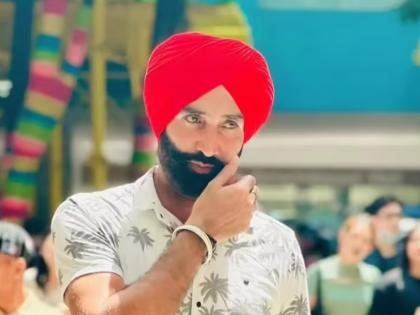 Information given to Pakistan from Bhakra Dam to Airbase; Chargesheet filed against famous YouTuber jasbir singh | भाक्रा धरणापासून एअरबेसपर्यंत पाकिस्तानला दिली माहिती; प्रसिद्ध युटयूबर विरोधात आरोपपत्र दाखल Information given to Pakistan from Bhakra Dam to Airbase; Chargesheet filed against famous YouTuber jasbir singh | भाक्रा धरणापासून एअरबेसपर्यंत पाकिस्तानला दिली माहिती; प्रसिद्ध युटयूबर विरोधात आरोपपत्र दाखल