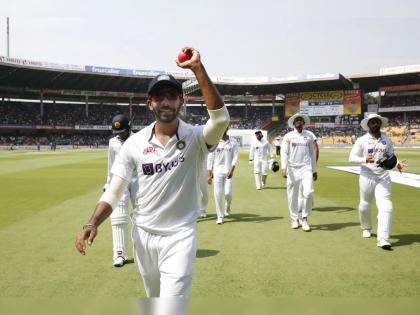 IND vs SL, 2nd Test Live Updates : Jasprit Bumrah ची कपिल देव यांच्या विक्रमाशी बरोबरी; वेंकटेश प्रसाद, जहीर खान यांच्यावरही पडला भारी