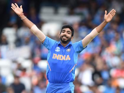 ayaz memon asked what is going on with jasprit bumrah | ‘कभी हां, कभी ना’, जसप्रीत बुमराहबाबत हे काय चाललंय!