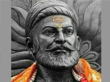 Struggle over installation of statue of Chhatrapati Shivaji Maharaj, appearance of camp in Jat city | छत्रपती शिवाजी महाराजांचा पुतळा बसविण्यावरून संघर्ष, जत शहरामध्ये छावणीचे स्वरुप