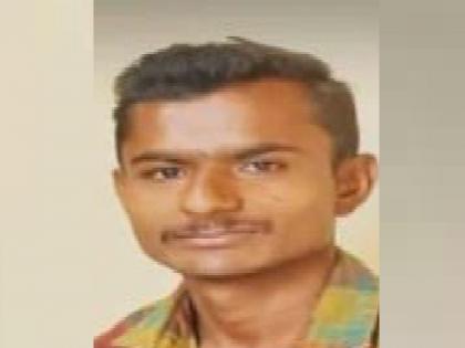 Married five days ago the young man ended his life on the sixth day; incident in Sangli district | पाच दिवसांपूर्वी लग्न, सहाव्या दिवशीच तरुणाने संपवले जीवन; सांगली जिल्ह्यातील घटना