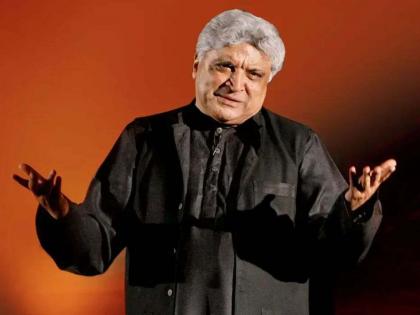 Javed Akhtar's X Account Hacked; Tweet about the Indian team in the Olympics... | जावेद अख्तरांचे एक्स अकाऊंट हॅक झाले; ऑलिम्पिकमधील भारतीय संघाबाबत ट्विट...