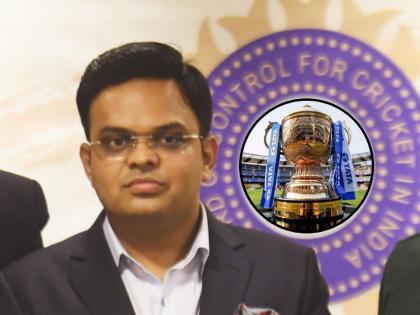 BCCI gives warning to all teams before IPL 2023 starts read what they have said | WTC फायनल, वर्ल्ड कपच्या विचाराने BCCI चिंतीत, IPLच्या सर्व संघांना दिली WARNING