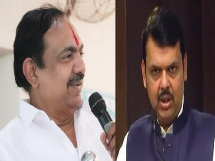 Why didn devendra fadnavis take the responsibility of Babripatn then, Jayant Patil's question | Jayant Patil: बाबरीपतनाची जबाबदारी फडणवीसांनी तेव्हा का घेतली नाही?, जयंत पाटलांचा सवाल