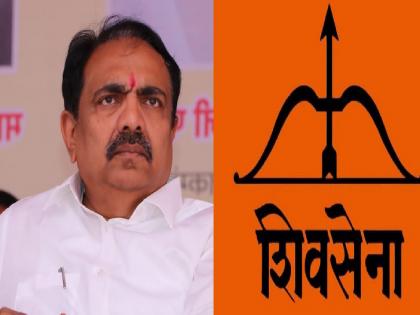 Jayant Patil target in Islampur is only Shiv Sena | Jayant Patil: जयंत पाटलांचे इस्लामपुरात टार्गेट फक्त शिवसेना