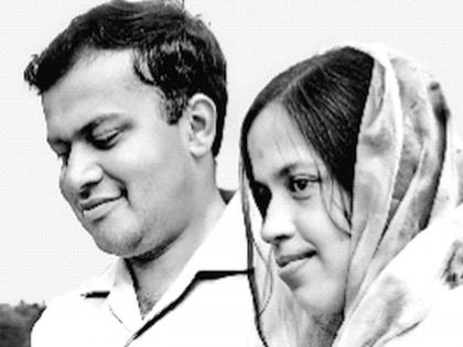 Jayantdada, who has a 'relationship with the sky' | ‘आकाशाशी नाते’ जोडलेला जयंतदादा Jayantdada, who has a 'relationship with the sky' | ‘आकाशाशी नाते’ जोडलेला जयंतदादा