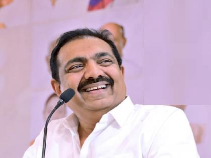 ncp sp group jayant patil claims that maha vikas aghadi will win 180 seats in next maharashtra assembly election | “आमचा ८० टक्के स्ट्राइक रेट, विधानसभेला १८० जागा निवडून येतील”; जयंत पाटील यांचा दावा