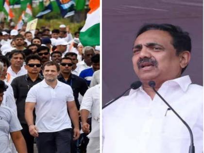 Rahul Gandhi no politic stance on bridge in Gujarat Jayant Patil | गुजरातमधील पुलाबाबत राहुल गांधींची राजकारण न करण्याची भूमिका - जयंत पाटील