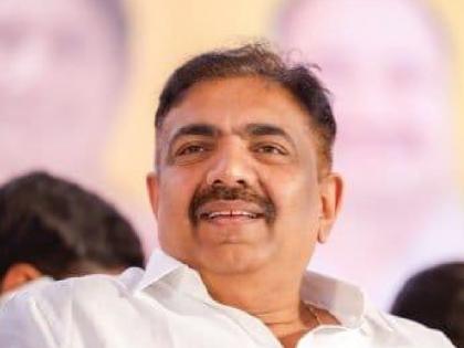 Supporters ready for Jayant Patil entry into BJP discussed with close associates | जयंत पाटील यांच्या भाजप प्रवेशास समर्थकांचा हिरवा कंदील, निकटवर्तीयांशी केली चर्चा 