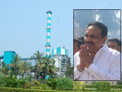 MLA Jayant Patil shocking decision, exit from the cooperation; Rajarambapu factory election unopposed | Sangli News: जयंत पाटलांची सहकारातून एक्झिट; 'राजारामबापू'ची निवडणूक बिनविरोध