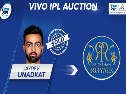 IPL Auction 2018: These are the top 10 Indian players | IPL Auction 2018 : हे आहेत सर्वात महागडे दहा भारतीय खेळाडू 