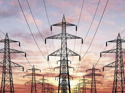 25 thousand MW unconventional power generation by 2025 | 25 हजार मेगावॅट अपारंपरिक ऊर्जानिर्मिती 2025 पर्यंत