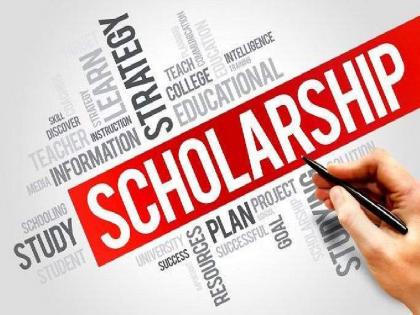 Students belonging to nomadic tribes were excluded from the scholarship offer | शिष्यवृती प्रस्तावातून भटक्या जमातीतील विद्यार्थ्यांना वगळले; पालकांमध्ये रोष