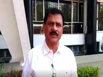 The home buyer of the SRA project will no longer be homeless; A big relief to the 50 lakh citizens | एसआरए प्रकल्पातील घर खरेदीधारक आता बेघर होणार नाही; 50 लाख नागरिकांना मिळाला मोठा दिलासा