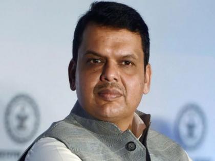 The next hearing of the case against Devendra Fadnavis will be held on January 4 | देवेंद्र फडणवीस यांच्यावरील खटल्याची पुढील सुनावणी 4 जानेवारीला होणार