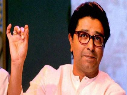 MNS chief Raj Thackeray said that Congress leader Rahul Gandhi's face was not fit for cartooning mac | व्यंगचित्रासाठी राहुल गांधींचा नाही; उद्धव ठाकरेंसह 'या' नेत्यांचे चेहरे आहेत परफेक्ट