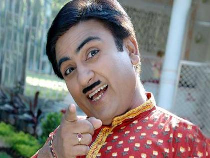 Jethalal missing from Taarak Mehta Ka Ooltah Chashmah; Dilip Joshi took a break, why..? | 'तारक मेहता'मधून जेठालाल गायब; दिलीप जोशींनी घेतला ब्रेक, कारण काय?, पाहा Video...