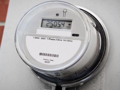 Seven lakh smart meters to be installed in Mumbai pdc | मुंबईत बसणार सात लाख स्मार्ट मीटर