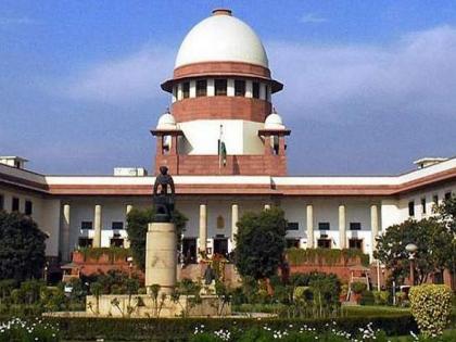 The assurance given in the Legislative Assembly is not a government order: the High Court | विधानसभेत दिलेले आश्वासन म्हणजे सरकारचा आदेश नव्हे: उच्च न्यायालय