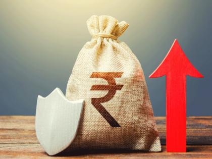 When will this stinginess of paying interest on small savings schemes stop? | अल्पबचत योजनांवर व्याज देतानाची ही कंजुषी कधी थांबेल?