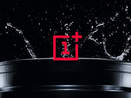 OnePlus 7th Anniversary Sale; Huge discounts on OnePlus 8, OnePlus 8T and other product | OnePlus चा धमाका; 7th Anniversary Sale मध्ये जबरदस्त डिस्काऊंट