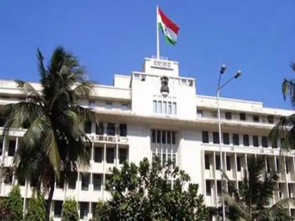 18 IAS officers to retire this year; 70 to 80 vacancies for IAS in Maharashtra | या वर्षात १८ आयएएस अधिकारी होणार निवृत्त; महाराष्ट्रात आयएएसच्या ७० ते ८० जागा रिक्त