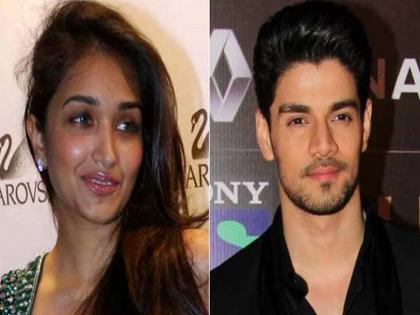 Jiah Khan suicide case; Actor Sooraj Pancholi opposes CBI special team | जिया खान आत्महत्या प्रकरण; सीबीआयच्या विशेष पथकाला अभिनेता सूरज पांचोलीचा विरोध