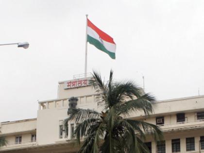 The district boundary will remain closed for a few more days, the state government explained in front of lockdown MMG | जिल्ह्याच्या सीमा आणखी काही दिवस बंदच राहणार, राज्य सरकारचं स्पष्टीकरण