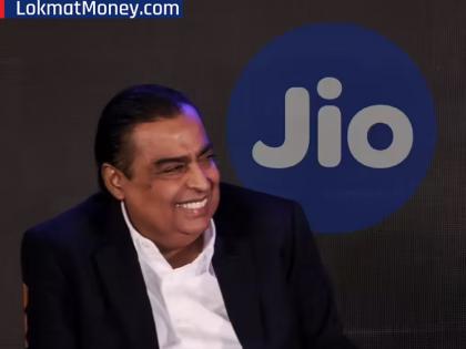 170 अब्ज डॉलर्सचे व्हॅल्युएशन, 38000 कोटी उभारण्याची तयारी; कधी येणार Jio IPO?