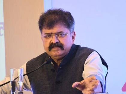 Law introduced in case of truck drivers is a broad conspiracy to introduce a police state: Dr. Jitendra Awad | ट्रकचालकांच्या बाबतीत आणलेला कायदा म्हणजे पोलिसी राज्य आणण्याचा व्यापक कट: डाॅ.जितेंद्र आव्हाड