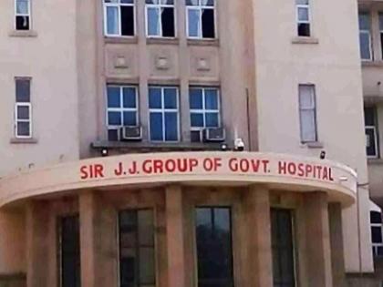 Dr. Gupta's unit was taken away and the clinical trial room in 'JJ hospital' was also sealed | डॉ. गुप्ता यांचे युनिट घेतले काढून, ‘जेजे’मधील क्लिनिकल ट्रायल रूमही केली सील