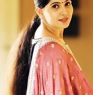 जया किशोरी केसांना लावतात किचनमधले २ पदार्थ; घनदाट-सुंदर केसांचं गुपित घरगुती पदार्थांत