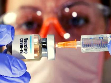 Country gets first indigenous corona vaccine Bharat Biotech Covaxin gets approval | मोठी बातमी : देशाला मिळाली पहिली स्वदेशी कोरोना लस, भारत बायोटेकच्या 'कोव्हॅक्सीन'ला मिळाली मंजुरी