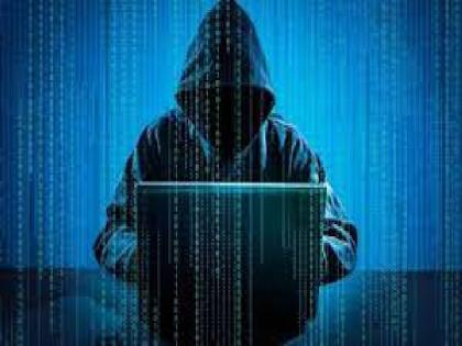 Software Engineer from nagpur duped online by 20 lakhs | ‘शॉर्ट कट’ पैशांचा मोह भोवला, ‘सॉफ्टवेअर इंजिनिअर’ची ऑनलाईन २० लाखांनी फसवणूक