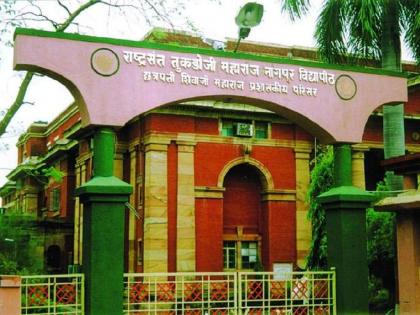 RTM NAgpur university to be hosted the Indian Science Congress in its 108th centenary year | नागपूरसाठी नव्या वर्षाचा पहिला आठवडा 'विज्ञान परमो धर्म:' चा!