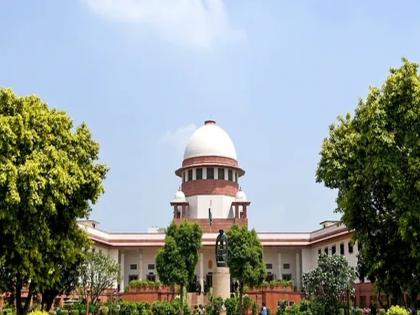 felony concealment of sexual abuse of minors; An important judgment of the Supreme Court | अल्पवयीनांवरील लैंगिक अत्याचार लपविणे गुन्हा; सर्वोच्च न्यायालयाचा महत्त्वपूर्ण निकाल