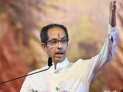 Rajya Sabha Election 2022: Shiv Sena has given a whip to MLAs, look what exactly was said in the paper! | Rajya Sabha Election 2022: शिवसेनेकडून आमदारांना व्हिप; महत्वाचे दिले आदेश, पत्रकात नेमकं काय म्हटलंय, पाहा! 