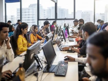 Now 12 hours of work instead of 9 hours, but...; Big decision of the Maharashtra state cabinet | कामगारांनो, आता ९ तासांऐवजी १२ तास काम, मात्र...; राज्य मंत्रिमंडळाचा मोठा निर्णय Now 12 hours of work instead of 9 hours, but...; Big decision of the Maharashtra state cabinet | कामगारांनो, आता ९ तासांऐवजी १२ तास काम, मात्र...; राज्य मंत्रिमंडळाचा मोठा निर्णय