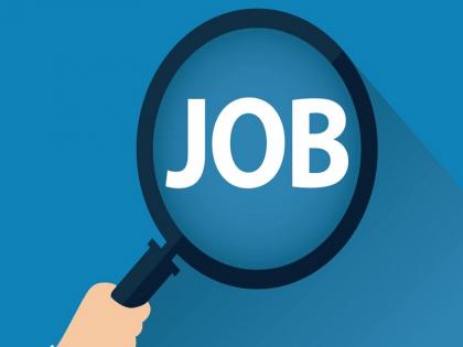 Job opportunity in Pune Municipal Corporation Recruitment for 500 posts will be done soon | पुणे महापालिकेत नोकरीची संधी! लवकरच होणार ५०० जागांसाठी भरती