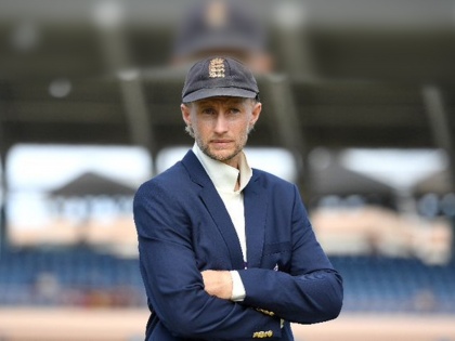 Joe Root steps down as England cricket team Test captain after poor performance against Virat Kohli led Team India and Ashes Series | Joe Root Test Captaincy: मोठी बातमी! जो रूटचा कसोटी कर्णधारपदाचा राजीनामा; इंग्लंडची खराब कामगिरी भोवली