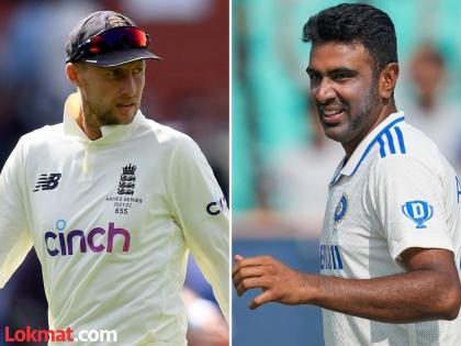 Joe Root Has Secured The Most Player Of The Series Awards In The World Test Championship WTC History Beat R Ashwin | जो रुटचा आणखी एक पराक्रम; आता मागे टाकला आर अश्विनचा खास विक्रम