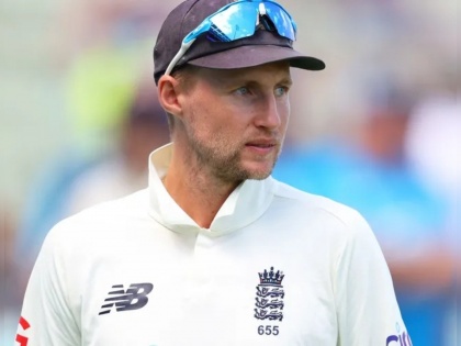 India Tour of England : England Men announce 17-player squad for opening two Tests against India | India Tour of England : इंग्लंडचा कसोटी मालिकेसाठी संघ जाहीर, बेन स्टोक्ससह चार तगड्या खेळाडूंचे पुनरागमन