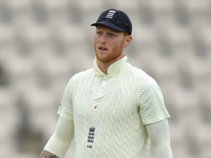 England vs West Indies 2nd Test : England’s Jofra Archer has been excluded from second Test against West Indies | England vs West Indies 2nd Test : इंग्लंडची मोठी कारवाई; नियम मोडणाऱ्या गोलंदाजाला केलं संघाबाहेर 