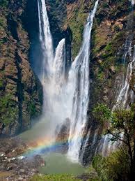 One was carried away by the drowning of the youth in Tungaareshwar Falls | तुंगारेश्वर धबधब्यात तरुणाचा बुडून मृत्यू, नालासोपाऱ्यात एक वाहून गेला