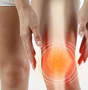 हिवाळ्याच्या दिवसांत सांधेदुखी, अंगदुखी वाढली? 'या' पद्धतीने शेका दुखरी जागा- काही मिनिटांत बरं वाटेल