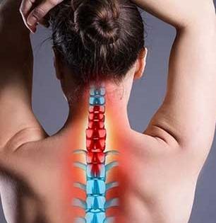 वयाची चाळिशी आली नाही तरी हाडांमधून कटकट आवाज येतो? ५ पदार्थ रोज खा, ठिसूळ हाडं होतील मजबूत